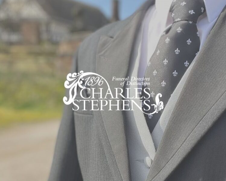 Charles Stephens Funeral Directors (Head Office)